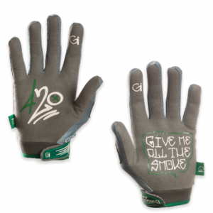 handpalm of 420 mx glove